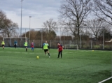 Nieuwjaarstraining S.K.N.W.K. (zaterdag 04-01-2025) (111/230)